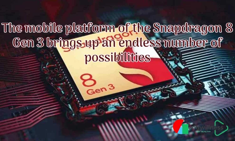 The-mobile-platform-of-the-Snapdragon-8-Gen-3-brings-up-an-endless-number-of-possibilities
