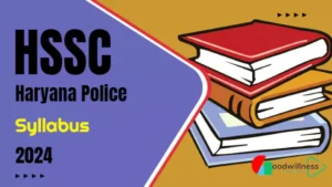 hssc syllabus 2024 65e0c2173818a