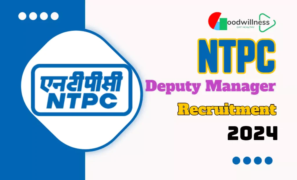 ntpc recruitment 2024 1 65d64fd3607b0