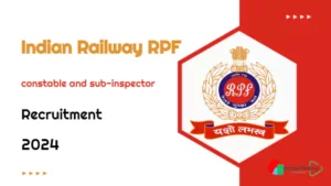 rpf recruitment 2024 65dc7f77d9064