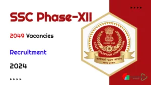 ssc recruitment 2024 65ddcdfd1bc5e