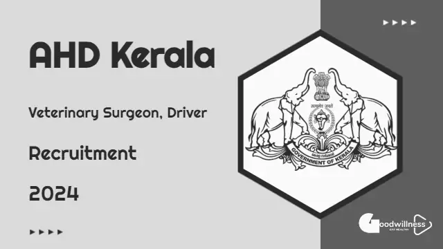 animal husbandry department government of kerala 65f0074be71f2