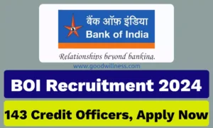 bank of india recruitment 2024 66060ae1c0cba