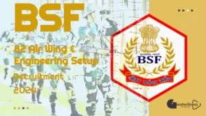 bsf air wings recruitment 2024 65f2a6602d1af