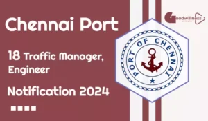 chennai port trust recruitment 2024 1 65f987145321d