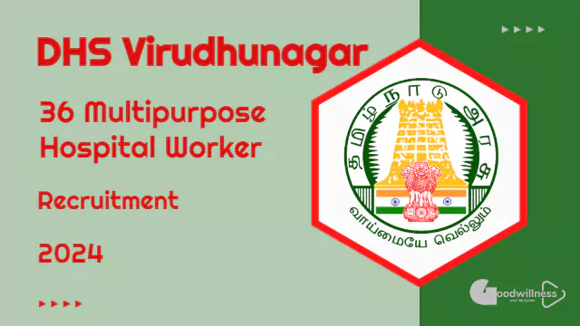 dhs virudhunagar recruitment 2024 65f6ae0dea589