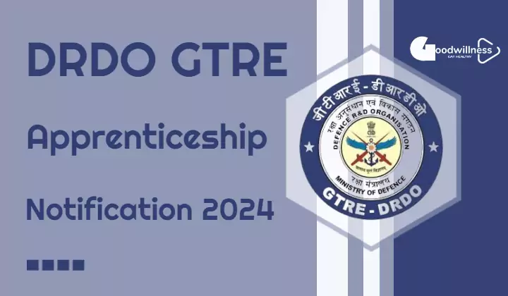 drdo gtre recruitment 2024 65fee764564c4
