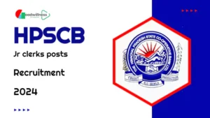 hpscb jr clerk recruitment 2024 65e48123168fd