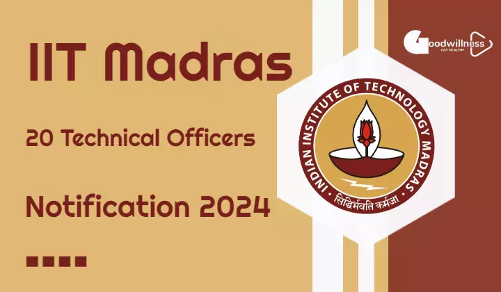 iit madras recruitment 2024 3 65fc43e2cfd8a