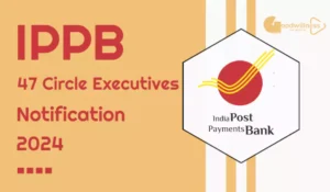 india post payment bank ippb notification 2024 65f7277a6c86c