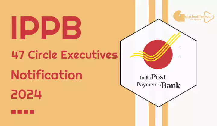 india post payment bank ippb notification 2024 65f7277a6c86c