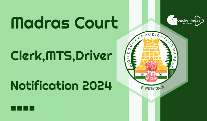 madras high court recruitment 2024 2 65ffd0bee25ab