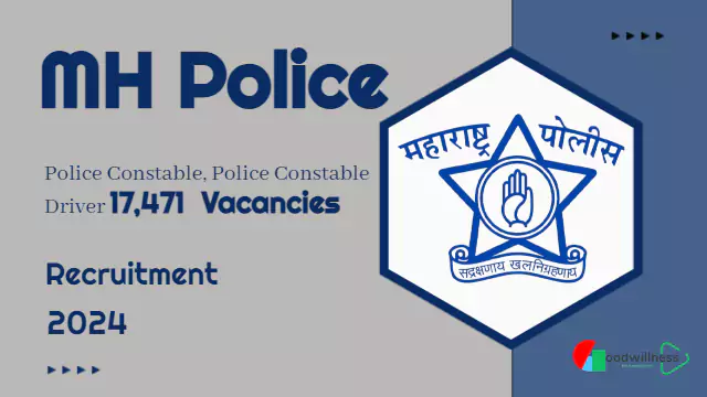 maharashtra police bharti 2024 65e72c079c35a