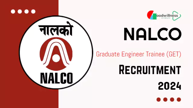 nalco get recruitment 2024 65e4183473fee