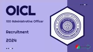 oicl ao recruitment 2024 65eb2728c3c76