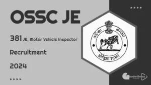 ossc je recruitment 2024 65f4ba1973b15