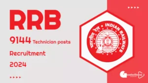 rrb recruitment 2024 65ec6f8a53ec5