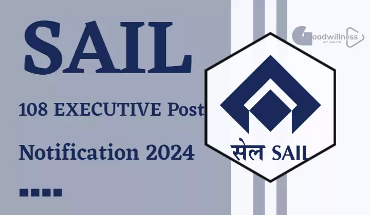 sail bokaro steel plant recruitment 2024 65fc0610057de