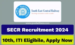 south east central railway recruitment 2024 66013922da1ce