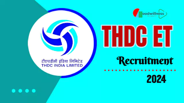 thdc et recruitment 2024 65e316ad15eb8