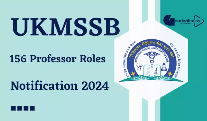 ukmssb recruitment 2024 65fc16d76f2ca