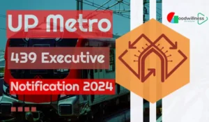 up metro rail recruitment 2024 65faceb963415