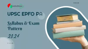 upsc epfo pa syllabus 2024 65e9ab6b4dd1d