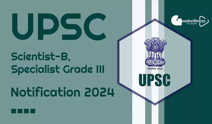 upsc recruitment 2024 1 66003da49177d 1