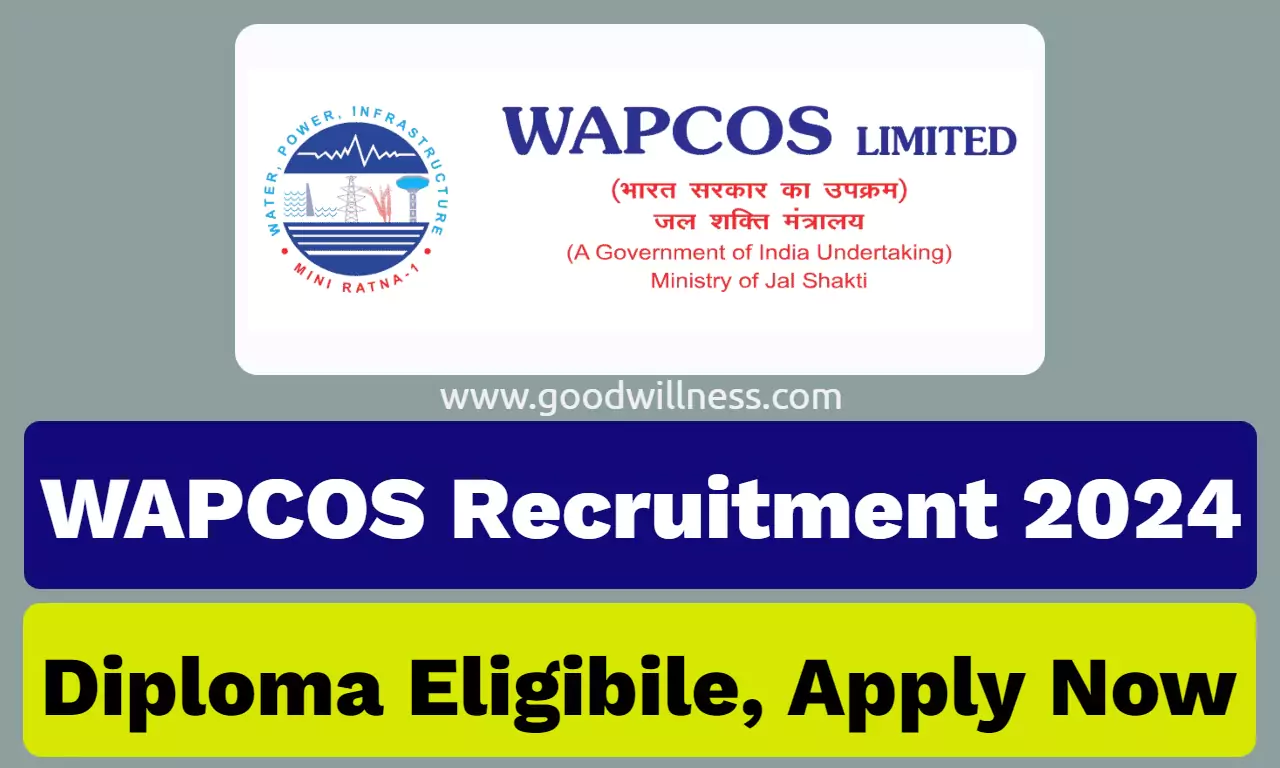 wapcos recruitment 2024 1 66009b954c364