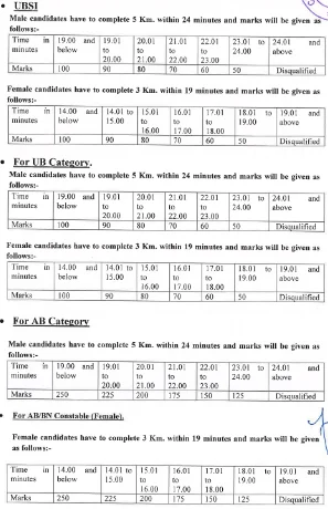 Screenshot 2024 04 09 201656