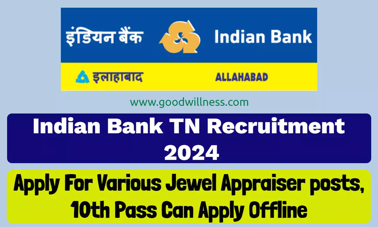 indian bank tn recruitment 660c5073a55ff