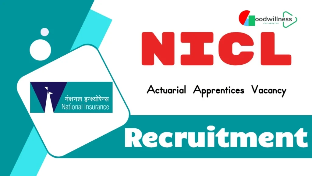 National Insurance Company Kolkata Recruitment 2024