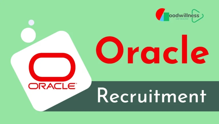 Oracle Off Campus Drive 2024 | Hiring Freshers Associate Software Engineer Posts