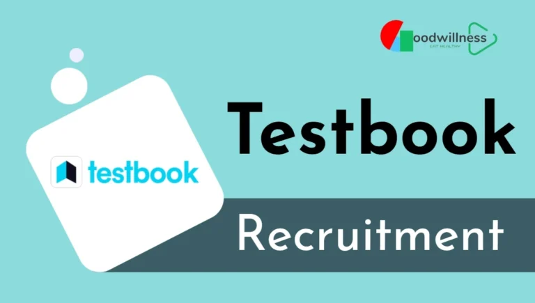 Testbook Off Campus Drive 2024 | Freshers Hiring For Customer Support Executive Posts