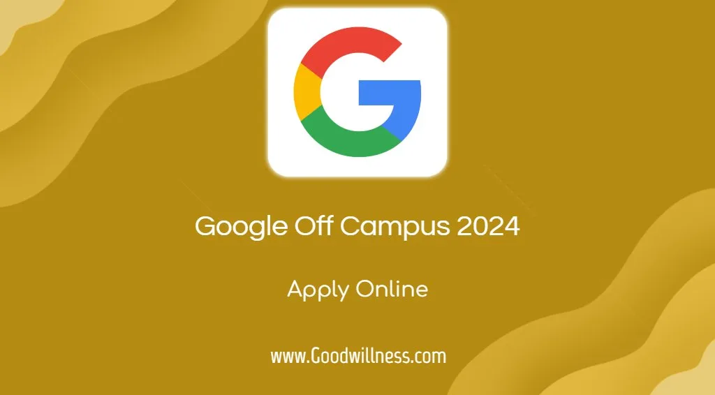 Google Hiring