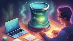 100 Coding Exercises to Help You Learn SQL