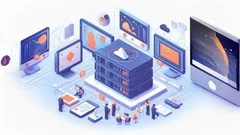 Network Server for Ubuntu