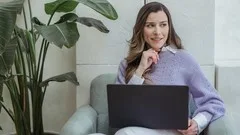 Beginners Guide to SEO Basics for Beginners