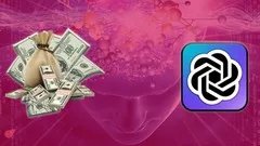 ChatGPT Making Money With ChatGPT - A Simple Method for Beginners