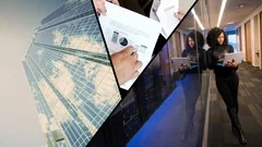 Corporate Finance 2 Ratios of Finance