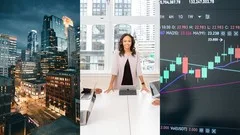 Corporate Finance 4 Analysis of Leverage and Break Even