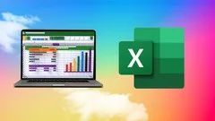 Excel Essentials Tips Tricks Shortcuts and Job Success 2