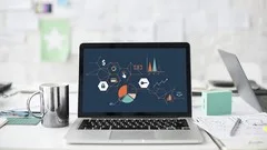 Fundamentals of Database Design and Development