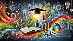 HTML and CSS for Newbies