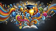 JavaScript for beginners