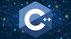 Mastering C Programming with 100 Practical