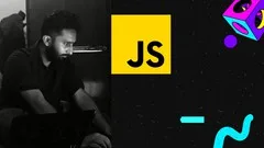 Modern JavaScript for Beginners