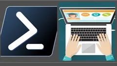 PowerShell File Folder Management An Introduction