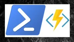 PowerShell Functions Master Class Unlock Automation Power