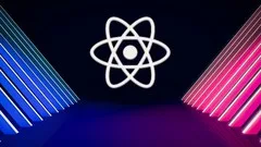 ReactJs The Entire ReactJs Course for Beginners